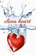 Quotes about Clean Heart (78 quotes)