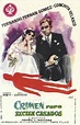Crimen para recién casados (1960) - FilmAffinity