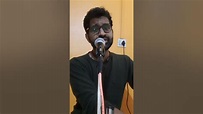 Mahesh kante bhairavi-dhanya bhag seva - YouTube