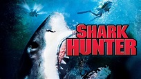 Shark Hunter - Full Movie - YouTube