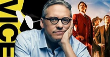 Every Single Adam McKay Movie Ranked, According To Rotten Tomatoes