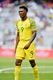 3 Year Absence: Is There Still Chance For Mothiba At Bafana? | Soccer ...