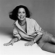 Mary Tyler Moore's Best Beauty Advice in ’70s Vogue | Vogue
