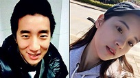 Jaycee Chan rumoured to be dating 16-year-old cellist - 8days