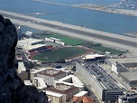 Victoria Stadium – StadiumDB.com