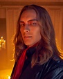 Michael Langdon | American Horror Story Wiki | Fandom