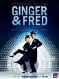Ginger and Fred (Film) - TV Tropes