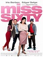 Miss Sixty (2014) - IMDb