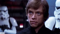 Who is Luke Skywalker in Star Wars? All you should know about the Jedi