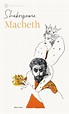Macbeth by William Shakespeare - Penguin Books Australia