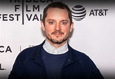 Elijah Wood Birthday