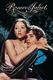 Ромео і Джульєтта (1968) - Кінобаза