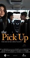 The Pick Up | Queer Events