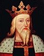 King Edward III | History, Edward iii, Plantagenet