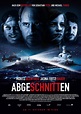 Abgeschnitten - Film 2018 - FILMSTARTS.de