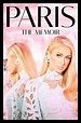 Paris by Paris Hilton, Hardcover, 9780008524463 | Buy online at The Nile