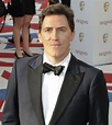 Rob Brydon Picture 3 - The 2012 Arqiva British Academy Television ...