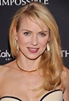 NAOMI WATTS at The Impossible Special Screening in New York – HawtCelebs