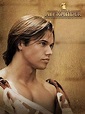 Young Alexander the Great - Film 2010 - AlloCiné