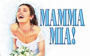 MAMMA MIA! - Das Erfolgsmusical in Essen