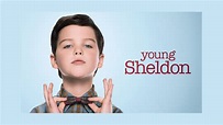 "Young Sheldon" vom Montag bei Pro7: Wiederholung von Folge 18, Staffel ...