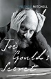 Joe Gould's Secret by Joseph Mitchell - Penguin Books Australia