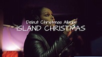Christine Anu - Island Christmas - YouTube