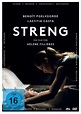 Streng (DVD) – jpc