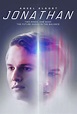 Jonathan (2018) - Official Movie Site - Watch Now