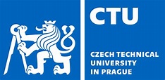 Czech Technical University in Prague | FuseNet