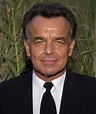 Ray Wise: Películas, biografía y listas en MUBI