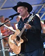 John Michael Montgomery - M&M Group Entertainment