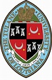 Tulane University - Coat of arms (crest) of Tulane University