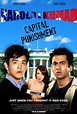 Harold And Kumar 3 Poster by ryansd on DeviantArt