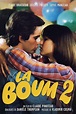 La Boum 2 HD FR - Regarder Films