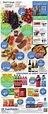 Metro Market Current weekly ad 06/16 - 06/22/2021 - frequent-ads.com