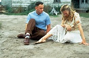 REVIEW - 'Forrest Gump' (1994) | The Movie Buff