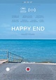 Happy End - X Filme