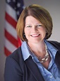 Former FTC Commissioners Call for Robust Federal Privacy Law Under FTC ...
