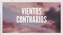 "Vientos Contrarios" - domingo pm - 5/30/2021 - Pastor Danny Ortiz ...