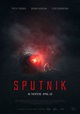 Filmhorror.com - SPUTNIK recensione