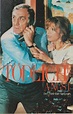 Film Tödliche Angst 1984 Online ansehen Stream Deutsch auf Movie4K ...