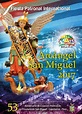 SAN MIGUEL DE PALLAQUES "Puerta del Cielo" / Cajamarca: Programa FIESTA ...
