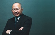 Cover story: Director John Woo | Options, The Edge