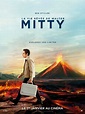 The Secret Life of Walter Mitty |Teaser Trailer