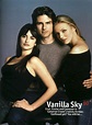Promotional Cast Pictures - vanilla-sky-promo-pictures-031 ...