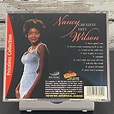 Nancy Wilson - Greatest Hits: The Priceless Collection (CD 2003 ...
