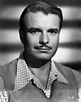 Kent Smith, 1907- 1985 Hollywood Golden Era, Old Hollywood Stars ...