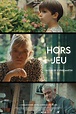 Hors Jeu de Sophie Martin – DUNK FILMS