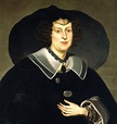 Claudia de Medici - Alchetron, The Free Social Encyclopedia